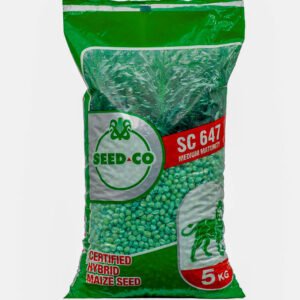 SC 647 5Kg