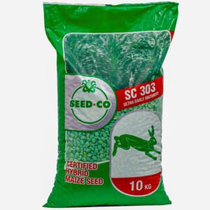 SC 303 10Kg