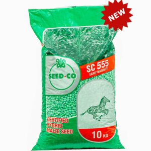 SC 555 5Kg