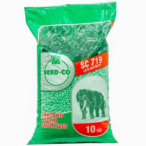 SC 719 10Kg