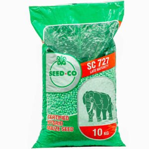 SC 727 5Kg