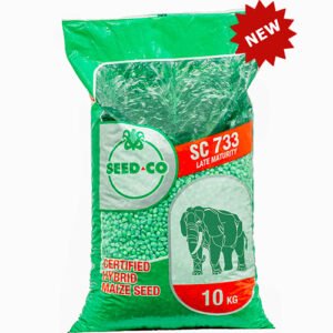 SC 733 5Kg