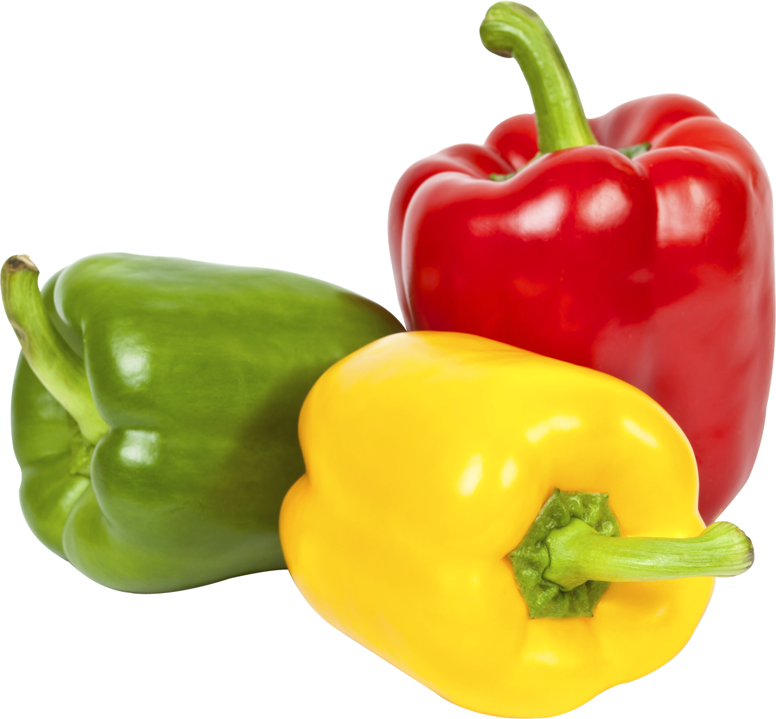 pepper-png-pepper-png-image-2406