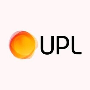 UPL Abamectin 1.8% EC 100mls