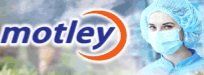 Moxyline 120-100g Gold-Motley
