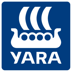 Compound D - Yara - 50kg