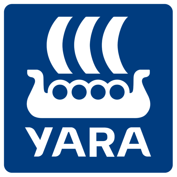 Compound D - Yara - 50kg