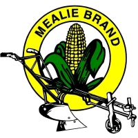 Shear -Melie Brand
