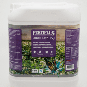 Fertiplus (starter) 1ltr