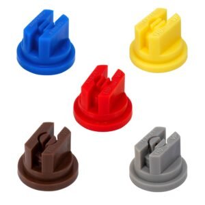 Jet Nozzle