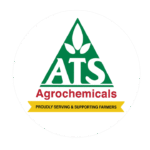ATS-LOGO.png