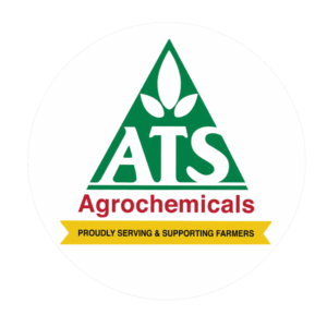 Mesotrione-ATS 250mls