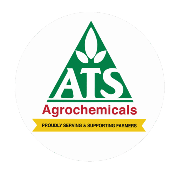 Mesotrione-ATS 250mls
