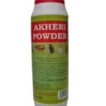 Akheri-Powder-300g.jpg