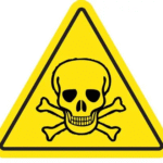 Anti-Kill.png