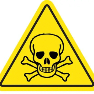Anti Kill 100mls-Plant Agrichem