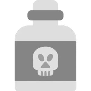 Anti Poison 100mls-Plant Agrichem