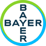 Bayer Logo PNG
