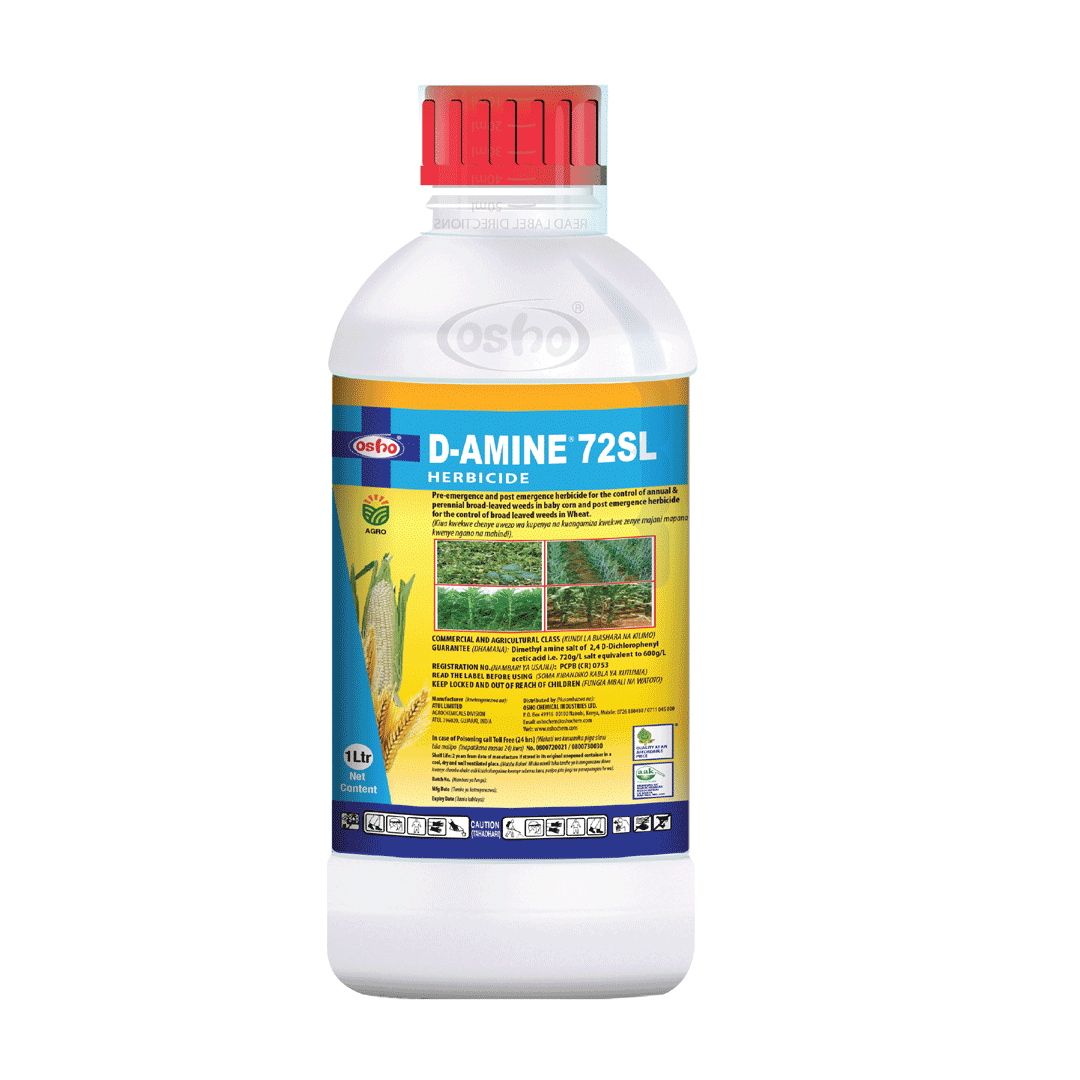 D-AMINE 72SL-1L  sales.dtagroservices.com