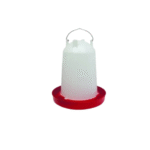 DRINKER-11L.png