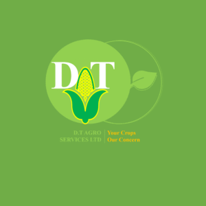 Mesotrione 100mls - Farm Agro-Int