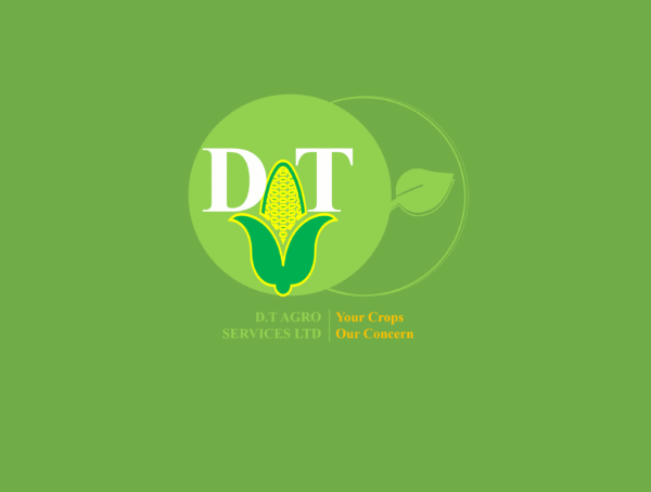 Mesotrione 100mls - Farm Agro-Int