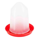 Drinker-1.5L.png