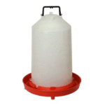 Drinker-15L.png