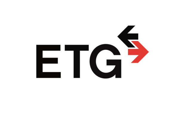 Copoxy 500g-ETG
