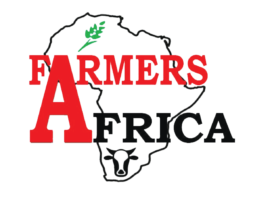 Farmking 100mls – Farmers Africa
