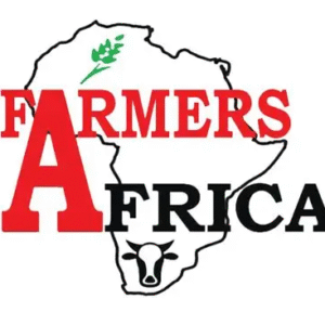 Maxmore 1kg – Farmers Africa