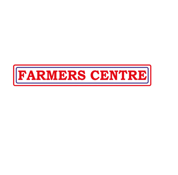 Fluban 100mls-Farmers Centre