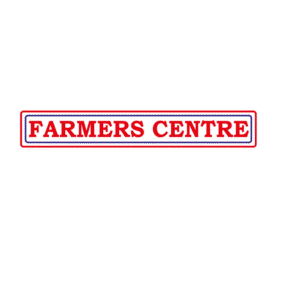 Trimafarm 100g-Farmers Centre