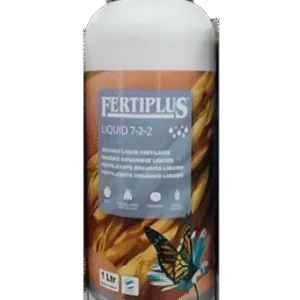 Fertiplus-7.2.2.Mashariki Ltd 1ltr