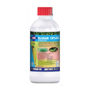 GLUSAR® 18% SL-1L