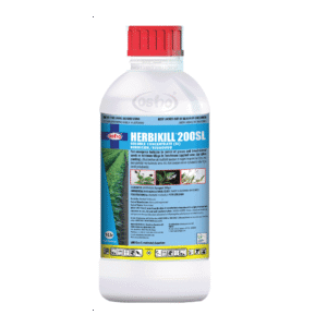 HERBIKILL® 200SL-1L