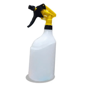 Hand Sprayer 3ltrs – Farmers Africa