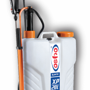 JACTO KNAPSACK SPRAYER XP
