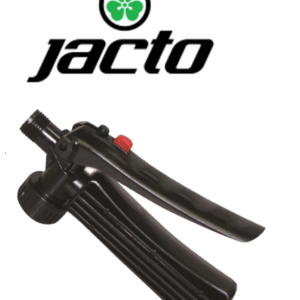 Jactor Trigger – Osho