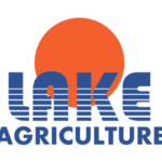 LAKE-AGRI-LOGO