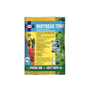 MISTRESS® 72 WP-1Kg