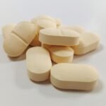 MULTIVITAMIN-BOLUS.jpg