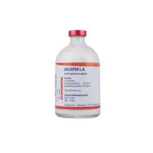 Megapen100mls-Dopharm
