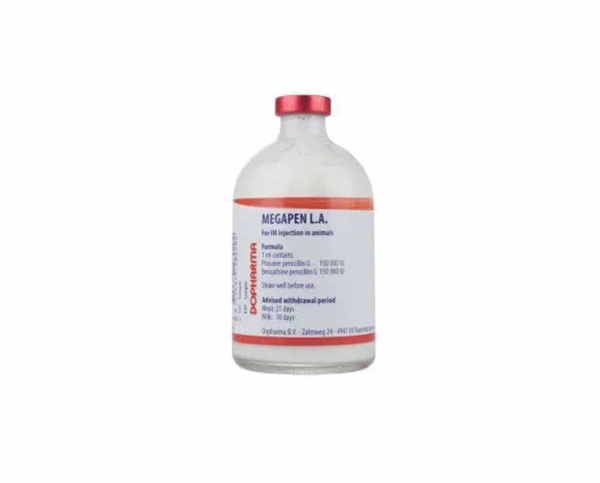 Megapen100mls-Dopharm