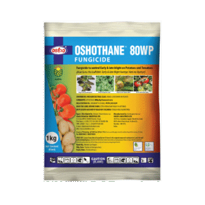 OSHOTHANE 80 WP-1Kg