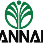 PANNAR-LOGO