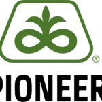 Pioneer-Logo