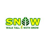 Snow-International-4.png
