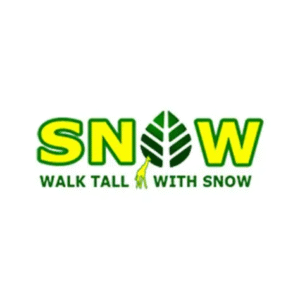Glyphosate Snow 1ltrs-Snow