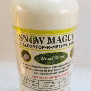 Snow Magugu 1ltr – Snow